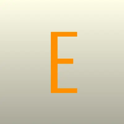 ЕвроПринт, оптовая компания по продаже чековой ленты, термоэтикетки и кассовых аппаратов, лого-визитка