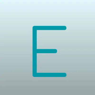Евромой, автомойка, лого-визитка