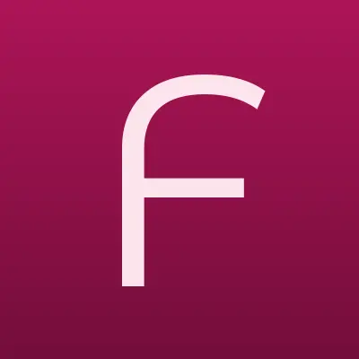 Фабрика уюта, мебельная мастерская, лого-визитка
