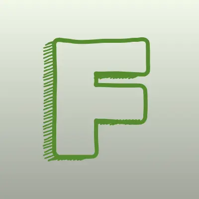 Family Club, кофейня, лого-визитка