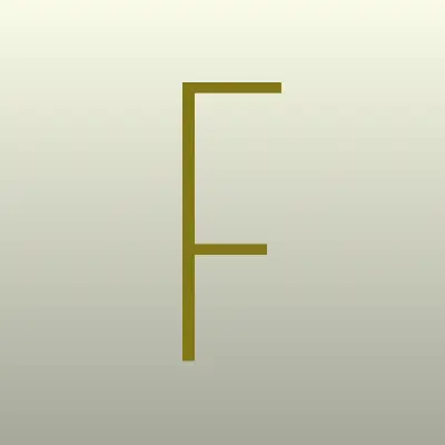 FastMoney, микрофинансовая организация, лого-визитка