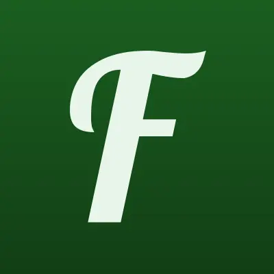 Федеральный исследовательский центр животноводства-ВИЖ им. академика Л.К. Эрнста, лого-визитка