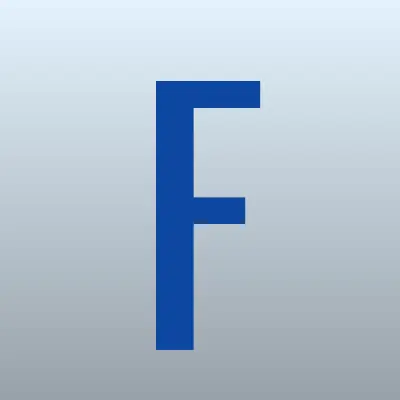 Федеральный исследовательский центр животноводства-ВИЖ им. академика Л.К. Эрнста, лого-визитка
