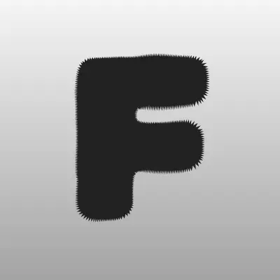 Федеральный исследовательский центр животноводства-ВИЖ им. академика Л.К. Эрнста, лого-визитка