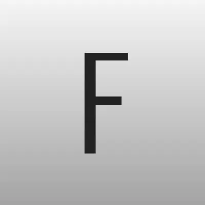 Феникс, интернет-магазин мебели, лого-визитка