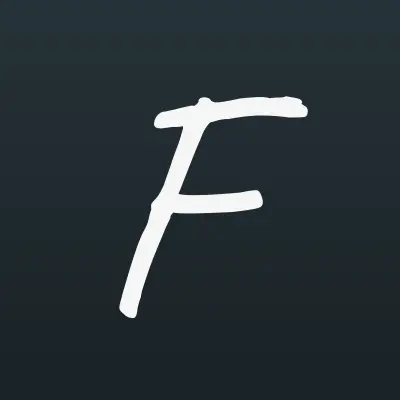 Феттеръ, завод, лого-визитка