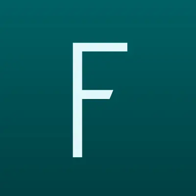 Финесс Монтаж, производственно-торговая компания, лого-визитка
