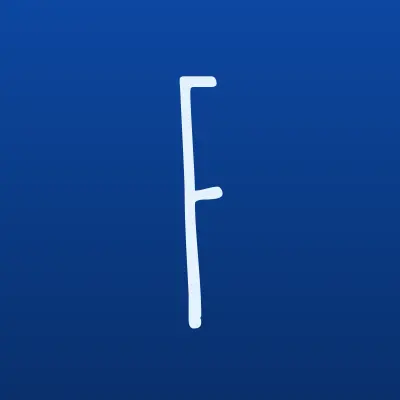 FitBoom, фитнес-центр, лого-визитка