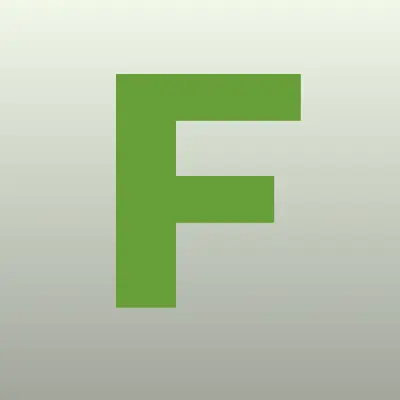 ForSmile, стоматологическая клиника, лого-визитка