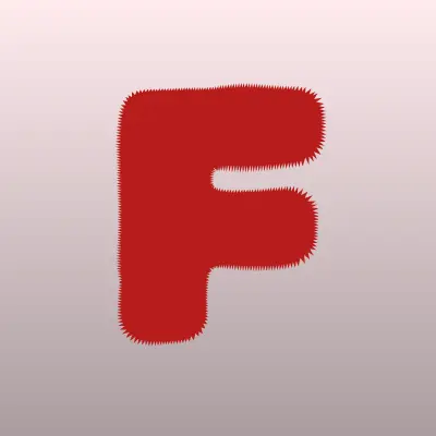 Фора-Банк, банкомат, лого-визитка
