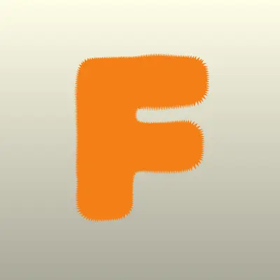 ForaProfi, компания, лого-визитка