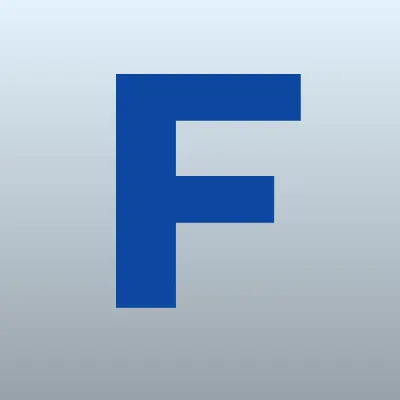 Форсаж, автосервис, лого-визитка