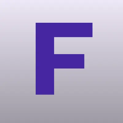 Forward, оптовая компания, лого-визитка