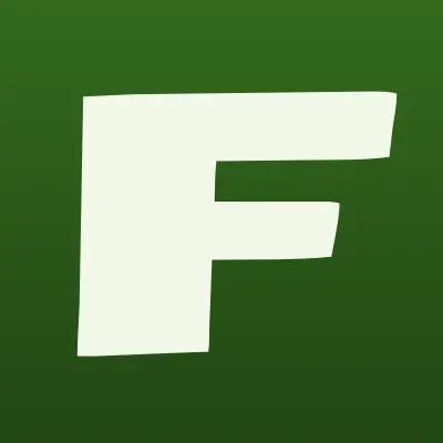 Fotosil, центр копировальных и фотоуслуг, лого-визитка