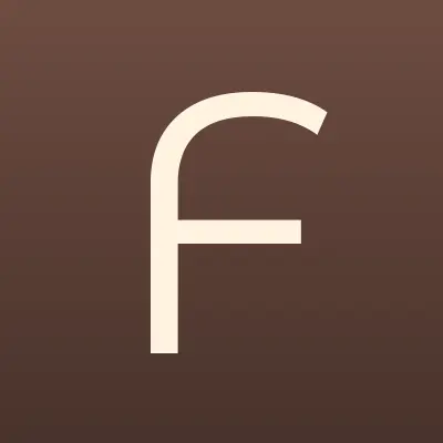 Fresenius Medical Care, диализный центр, лого-визитка