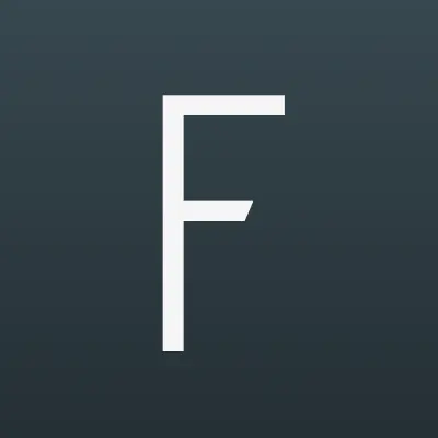 Фристайл Технолоджи, торгово-производственная компания, лого-визитка