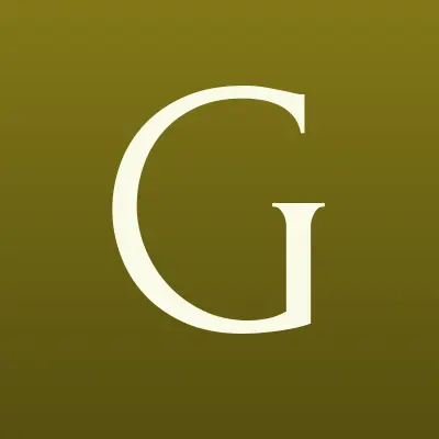 G-motors, компания по аренде автомобилей с последующим выкупом, лого-визитка