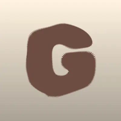 GLORIA JEANS, сеть магазинов одежды, лого-визитка