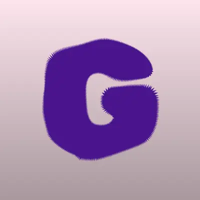 GO!Кофе, кофейня, лого-визитка
