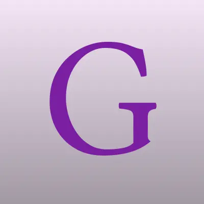 Get Coffee, автомат по продаже кофе, лого-визитка
