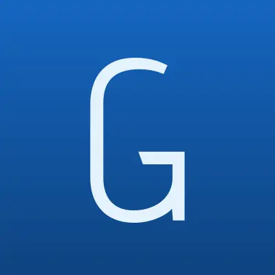 Get Coffee, автомат по продаже кофе, лого-визитка