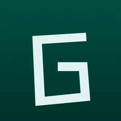 Glass2000, компания, лого-визитка