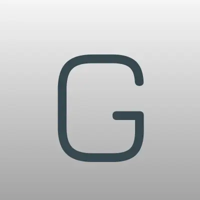 Granit-memory, гранитная мастерская, лого-визитка