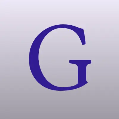 GrowGreen, компания, лого-визитка