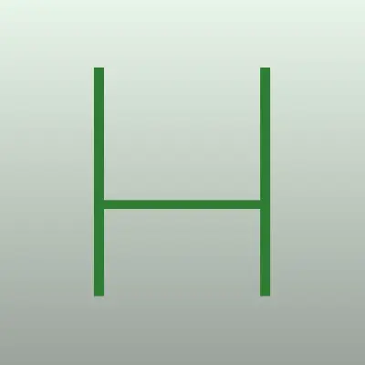 Hatimaki, сеть кафе, лого-визитка