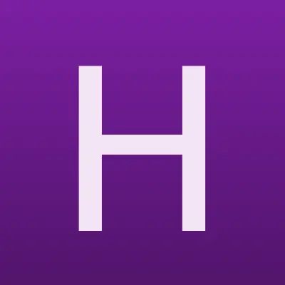 Hookah Express24, лого-визитка
