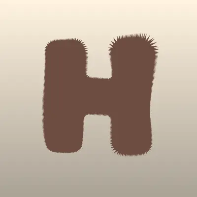 Horta-Tuning, лого-визитка