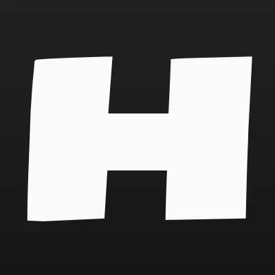 Hotbox77.ru, компания, лого-визитка