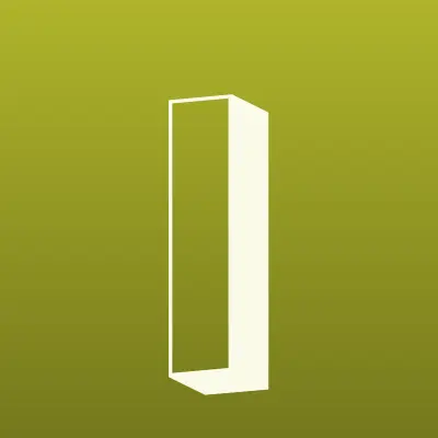 ИНФИ, сеть аптек, лого-визитка