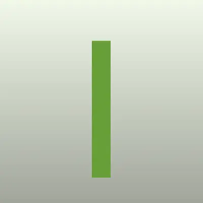 ИНФИ, сеть аптек, лого-визитка