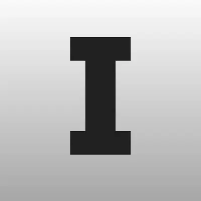 ИНФИ, сеть аптек, лого-визитка