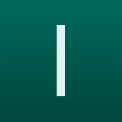 ИНКОМ-Недвижимость, агентство недвижимости, лого-визитка