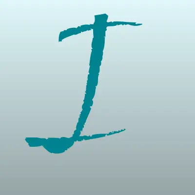 ИП Урюпин С.А., лого-визитка
