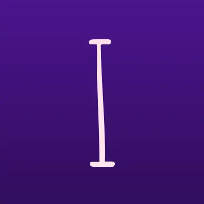 IT admin24, компания, лого-визитка