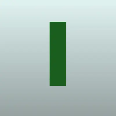 ИТС-Центр, лого-визитка