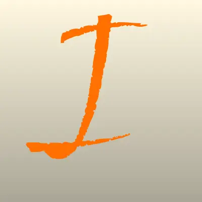 ИТС-Центр, торговая компания, лого-визитка