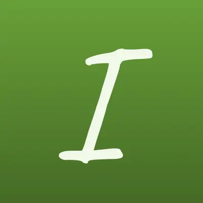 Иксель-Дженерал Групп, сеть автотехцентров, лого-визитка