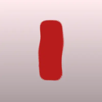 Imagefor, компания, лого-визитка
