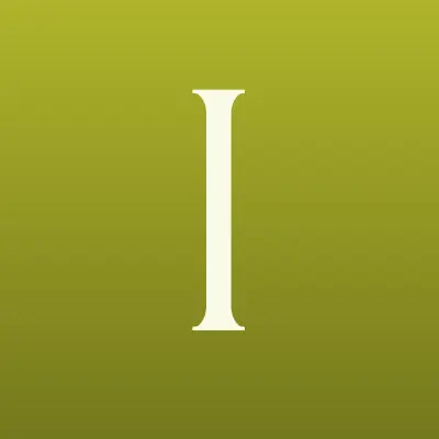Империя Дыма, лого-визитка
