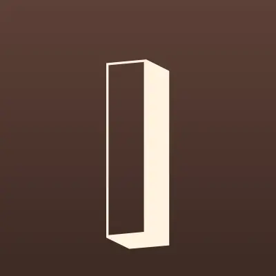 Инфанта+, лого-визитка