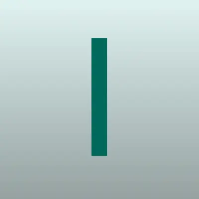 Инструмент, производственная компания, лого-визитка