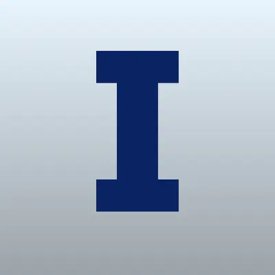 Интеллекторий, лого-визитка
