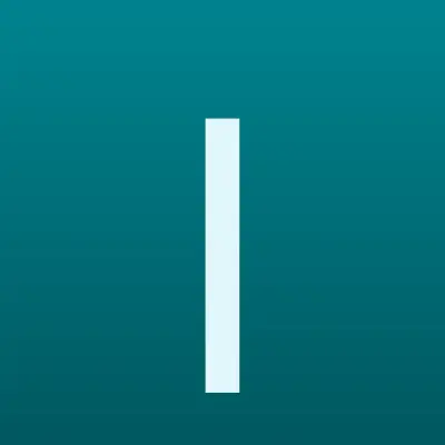 Интерьерные решения, салон межкомнатных и входных дверей, лого-визитка