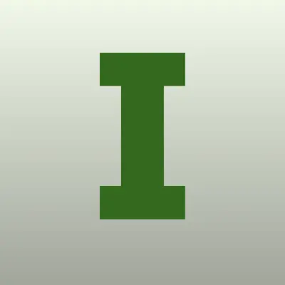 Интерфлексо М, производственно-торговая компания, лого-визитка