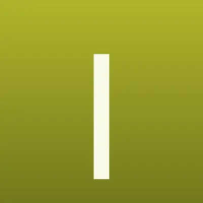 Испытательная пожарная лаборатория по Московской области, лого-визитка