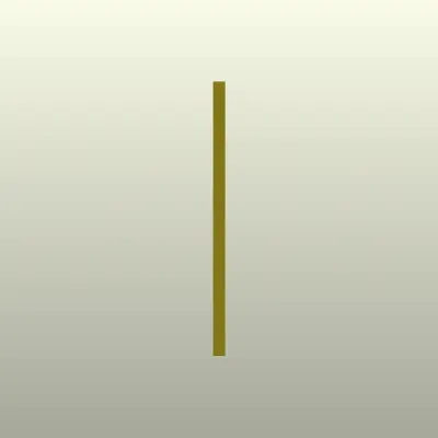 Istobal Russia, лого-визитка